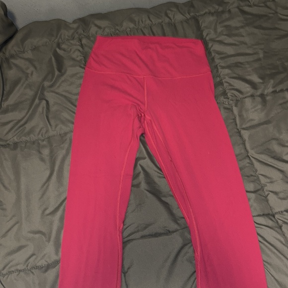 Lululemon - Picture 3 of 4